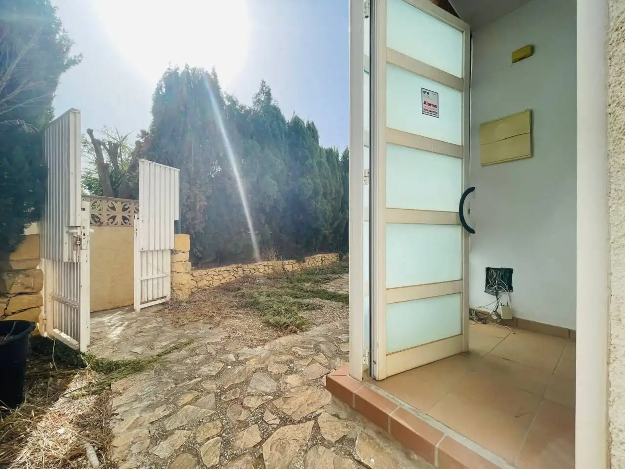 Villa mit Pool zum Verkauf in Calle Lloveret, imagen 33