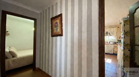 Foto 5 de Casa o xalet en venda a El Juncal - Vallealto, El Puerto de Santa María