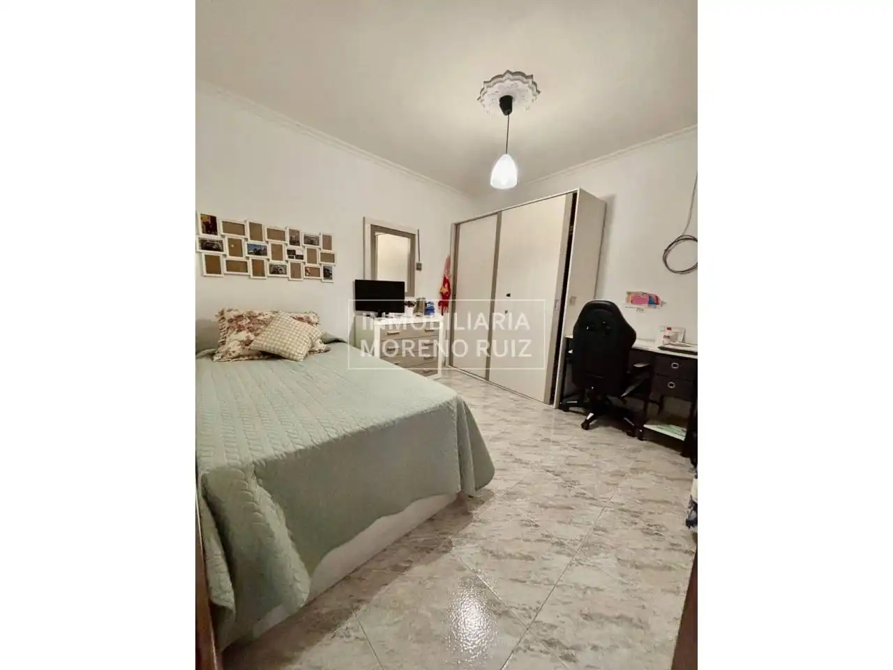 House for sale in Baena, imagen 5
