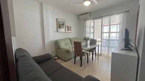 Photo 2 of Flat for sale in Playa de la Regla, Cádiz