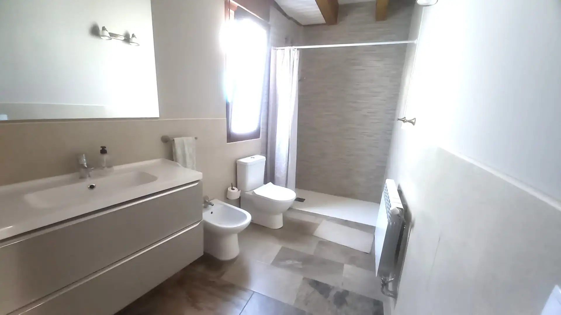 Casa en venta en Barrio Corral, imagen 36