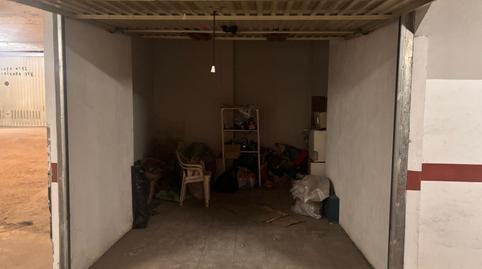 Photo 2 of Garage for sale in Suances - Ceballos, Suances, Cantabria