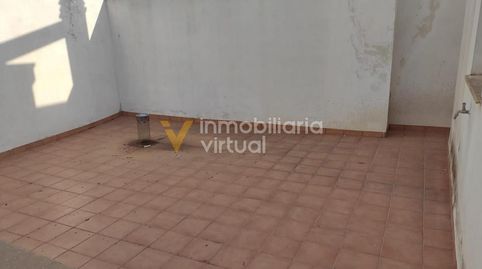 Foto 2 de Ático en venta en Calle San Pedro, 23, Centro, Lucena