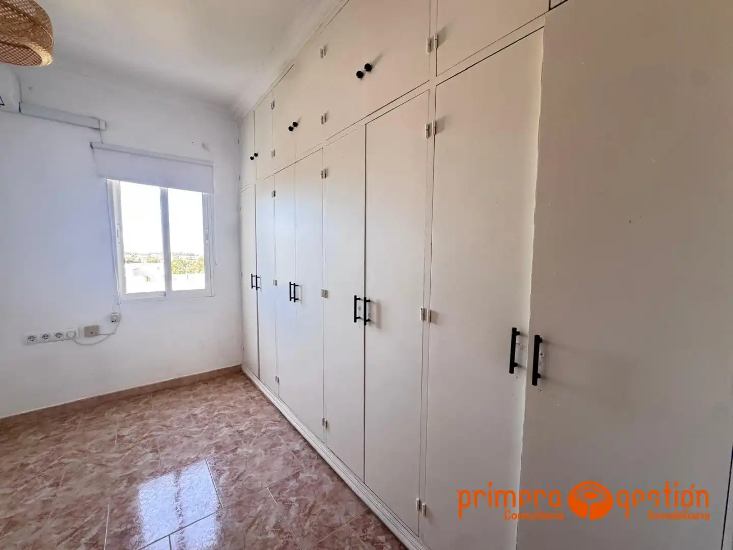 Flat for sale in Carmona, imagen 14