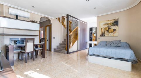 Foto 3 de Dúplex en venta en Calle de Ecuador, Las Torres de Cotillas, Murcia