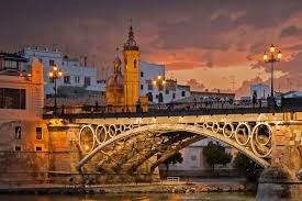 Edificio en Venta en Triana Casco Antiguo