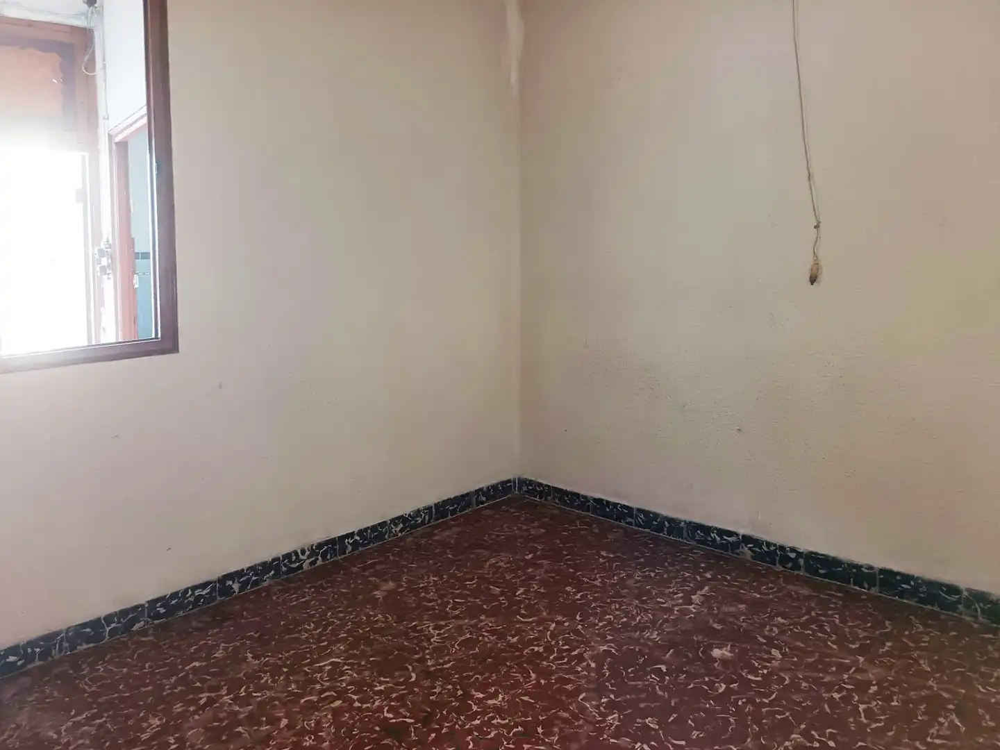 Casa con terrazza in vendita a Alcàsser, imagen 24