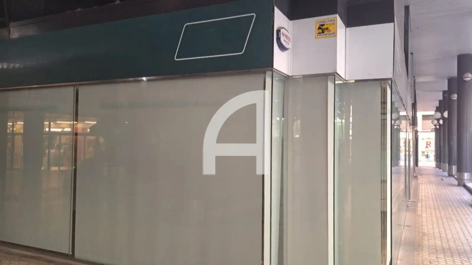 Business premises to rent in Grober, imagen 3