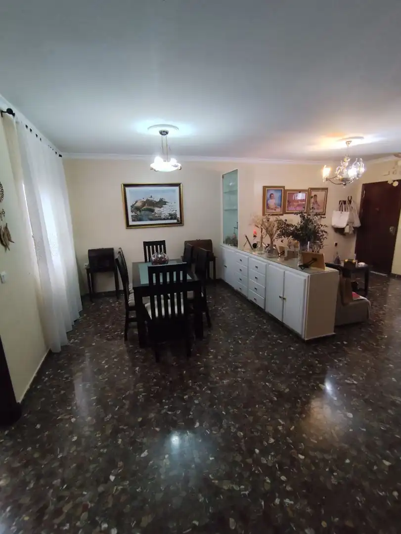 Piso en venta en Arcos de la Frontera, imagen 19