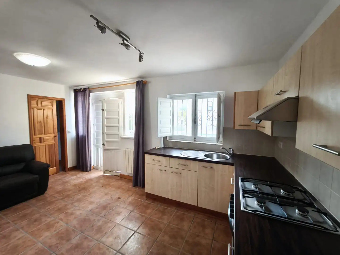 Villa mit Terrasse zum Verkauf in Carrer dels Xops 17, imagen 35
