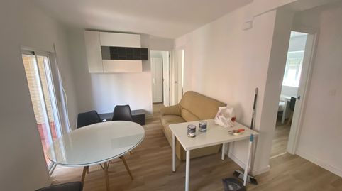 Foto 5 von Wohnung zur Miete in Placeta Larra, 2, Barrio de Zaidín, Granada Capital
