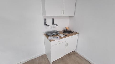 Photo 5 of Premises to rent in  Ocells, Altafulla, Tarragona