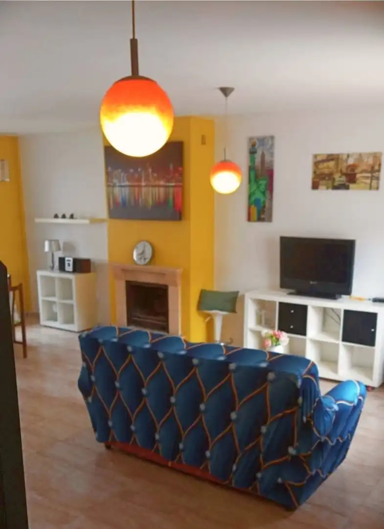 Haus mit Pool zum Verkauf in Fuente de Piedra, imagen 7