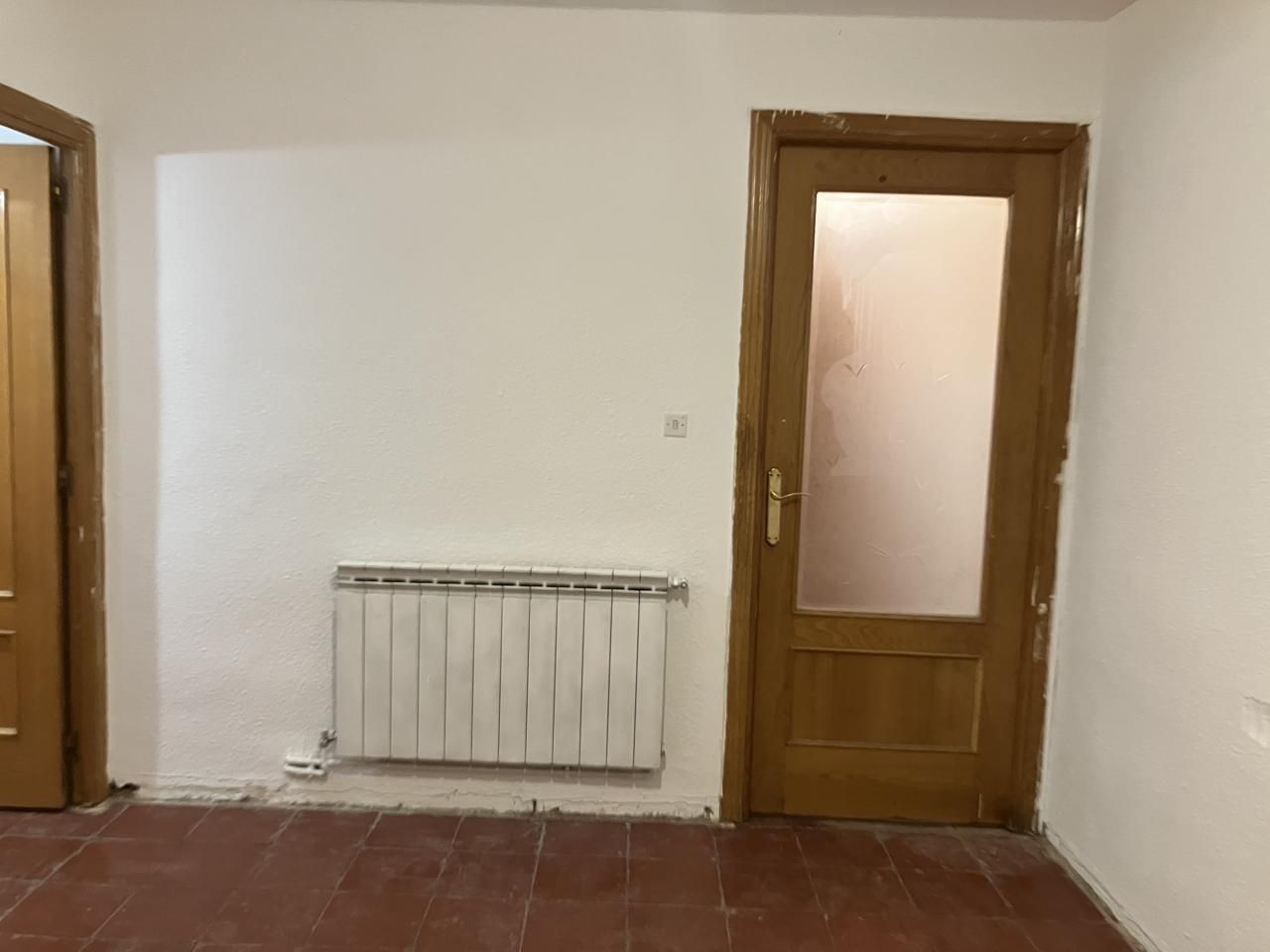 Wohnung zum Verkauf in Montejurra, Ventas, Ciudad Lineal