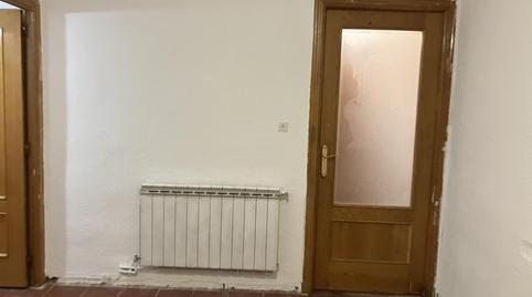 Photo 2 of Flat for sale in Montejurra, Ventas,  Madrid Capital