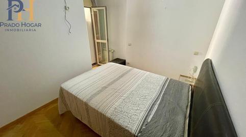 Photo 3 of Flat for sale in Centro - Corte Inglés, Toledo