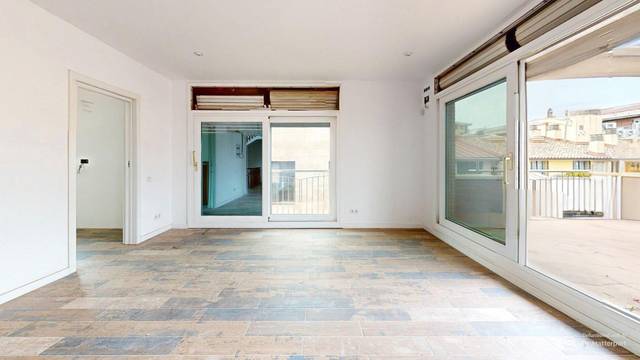 Edificio en Venta en Garcilaso en Centre