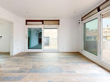 Misto residenziale con ascensore in vendita a Garcilaso