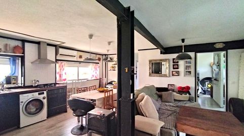 Foto 2 de Piso en venta en El Juncal - Vallealto, El Puerto de Santa María