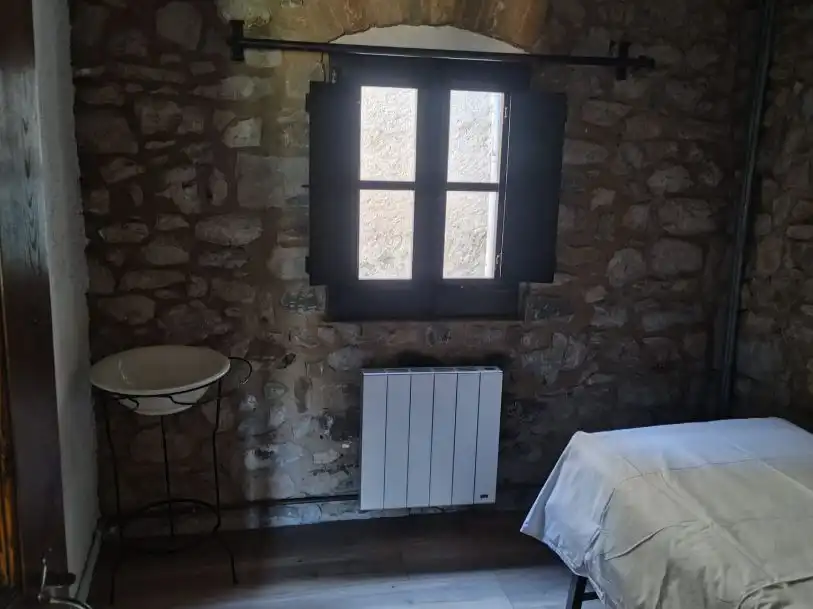 Casa en venda a Mercè 23, imagen 8