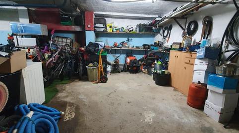 Foto 5 de Garatge en venda a Francolí - Freser - Noguera, Girona