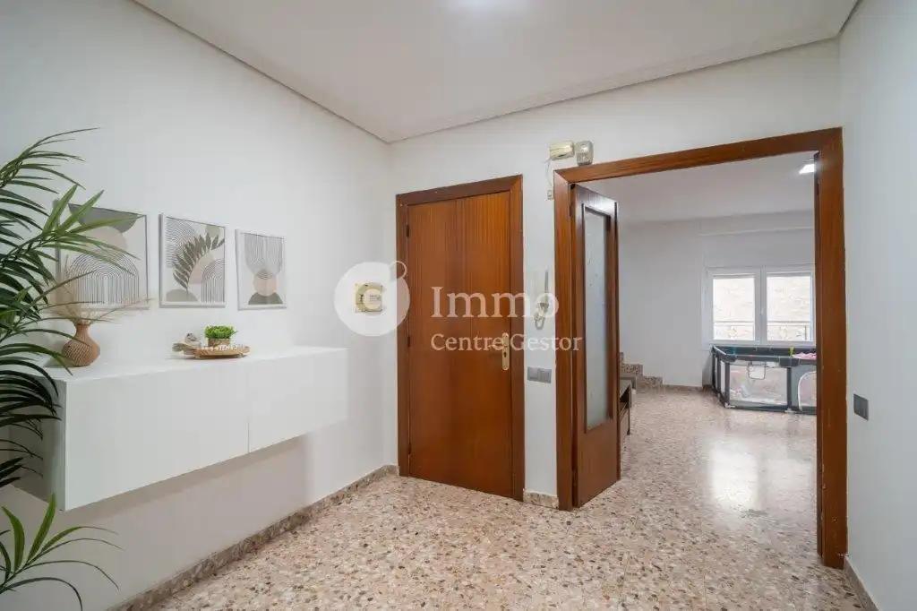 Casa o xalet en venda en Seròs, Lleida