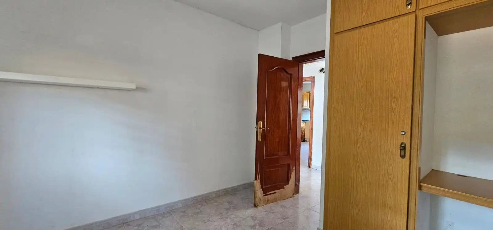 Casa o chalet en venta en Calafell con Balcón