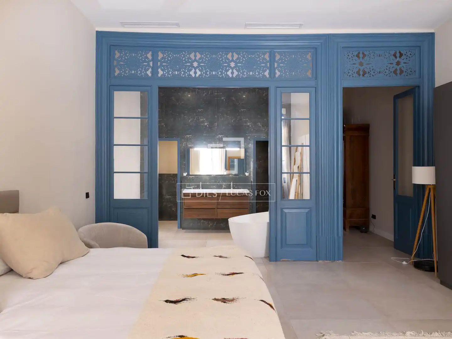 Villa avec piscine à vendre à Centre, imagen 17