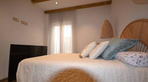 Foto 5 de Pis en venda a Calle Pablo Neruda, 1, Conil, Conil de la Frontera