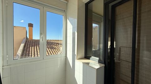 Foto 4 von Einfamilien-Reihenhaus zum Verkauf in Agullent, Valencia
