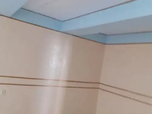 Wohnung zum Verkauf in Calle Santa Ana, Almagro