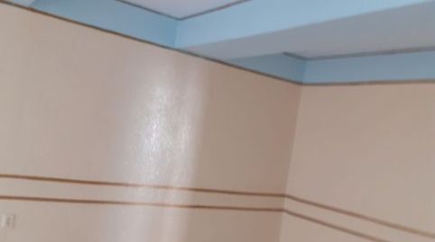 Foto 3 de Piso en venta en Calle Santa Ana, Almagro, Ciudad Real