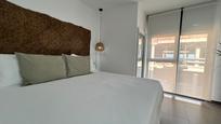 Bedroom of Flat for sale in Moncofa