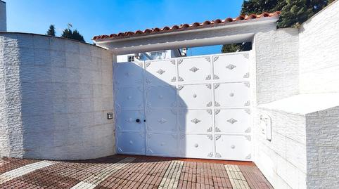 Foto 3 de Casa o xalet en venda a Calle Amapola, Las Mercedes - El Carmen, Puertollano