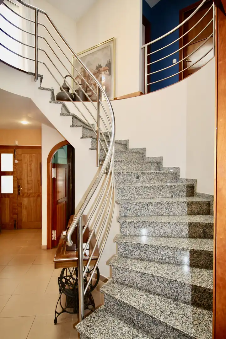Villa avec terrasse à vendre à El Pedró, imagen 17