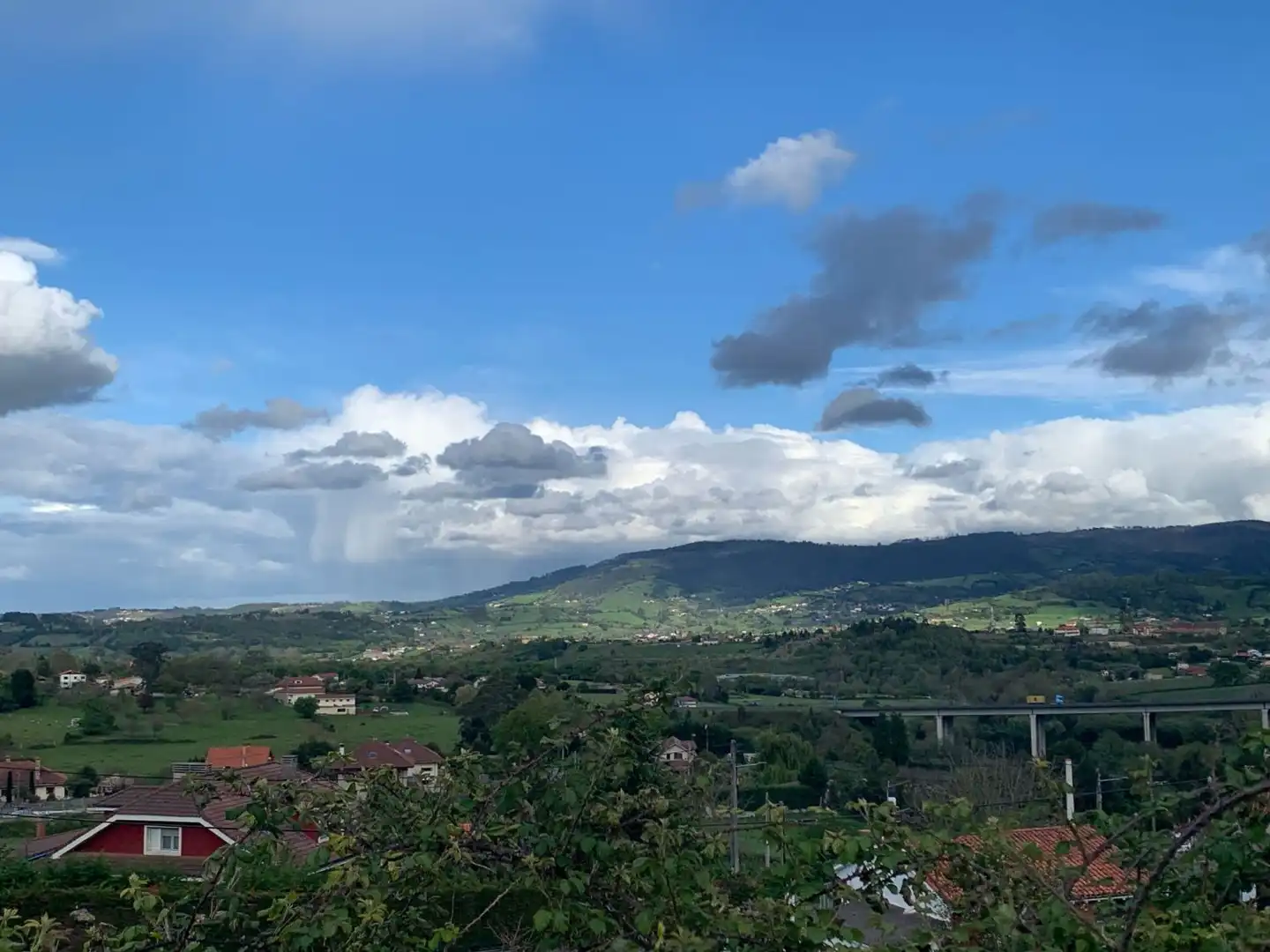 Terrenys i solars en venda a De la Fuente del Alamo, imagen 4