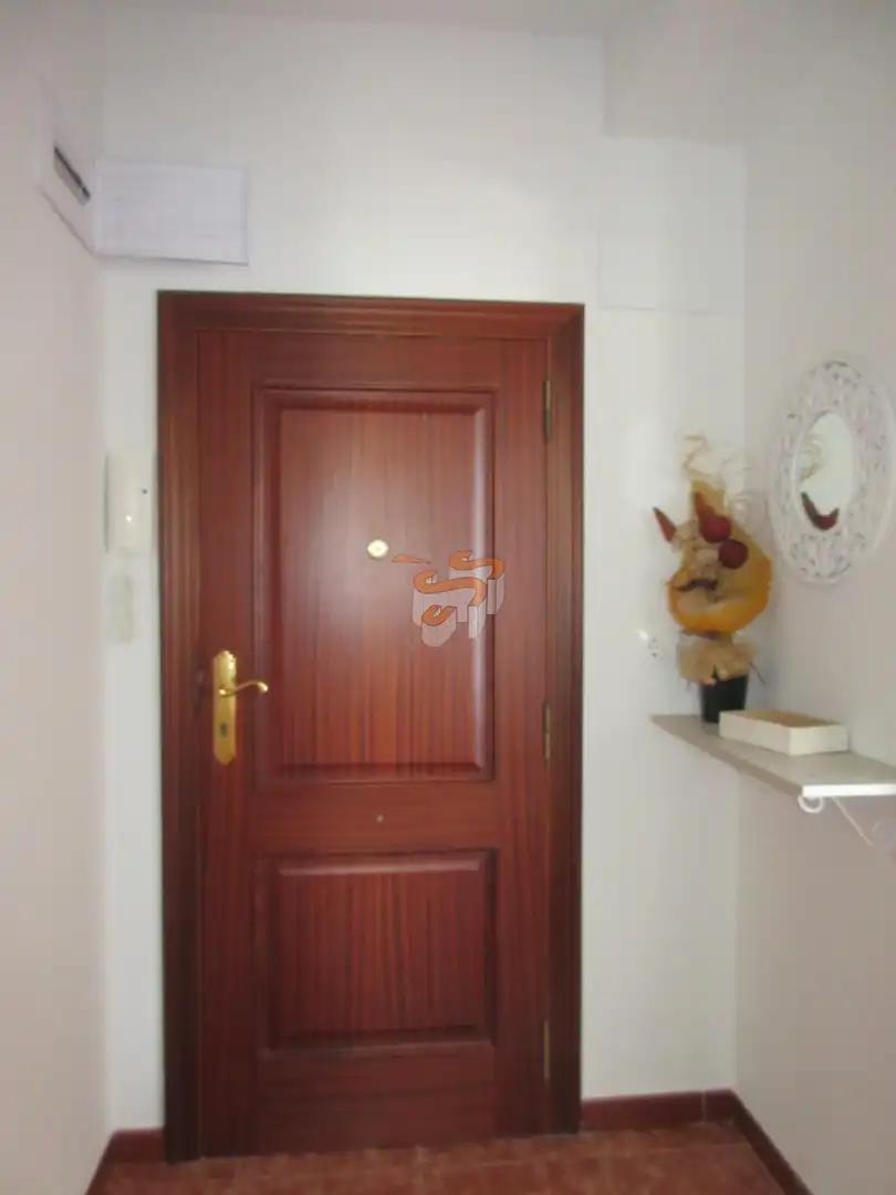 Apartments for rent in Ferrol  with Heating and Furnished