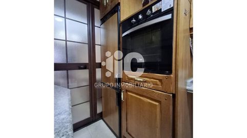 Foto 5 de Casa o chalet en venta en Calle Barrizalejo del Salvador, Baena, Córdoba
