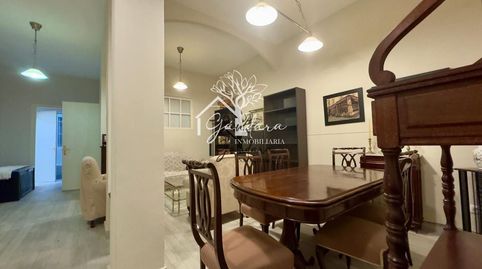 Photo 3 of Flat for sale in Centro, Ferrol
