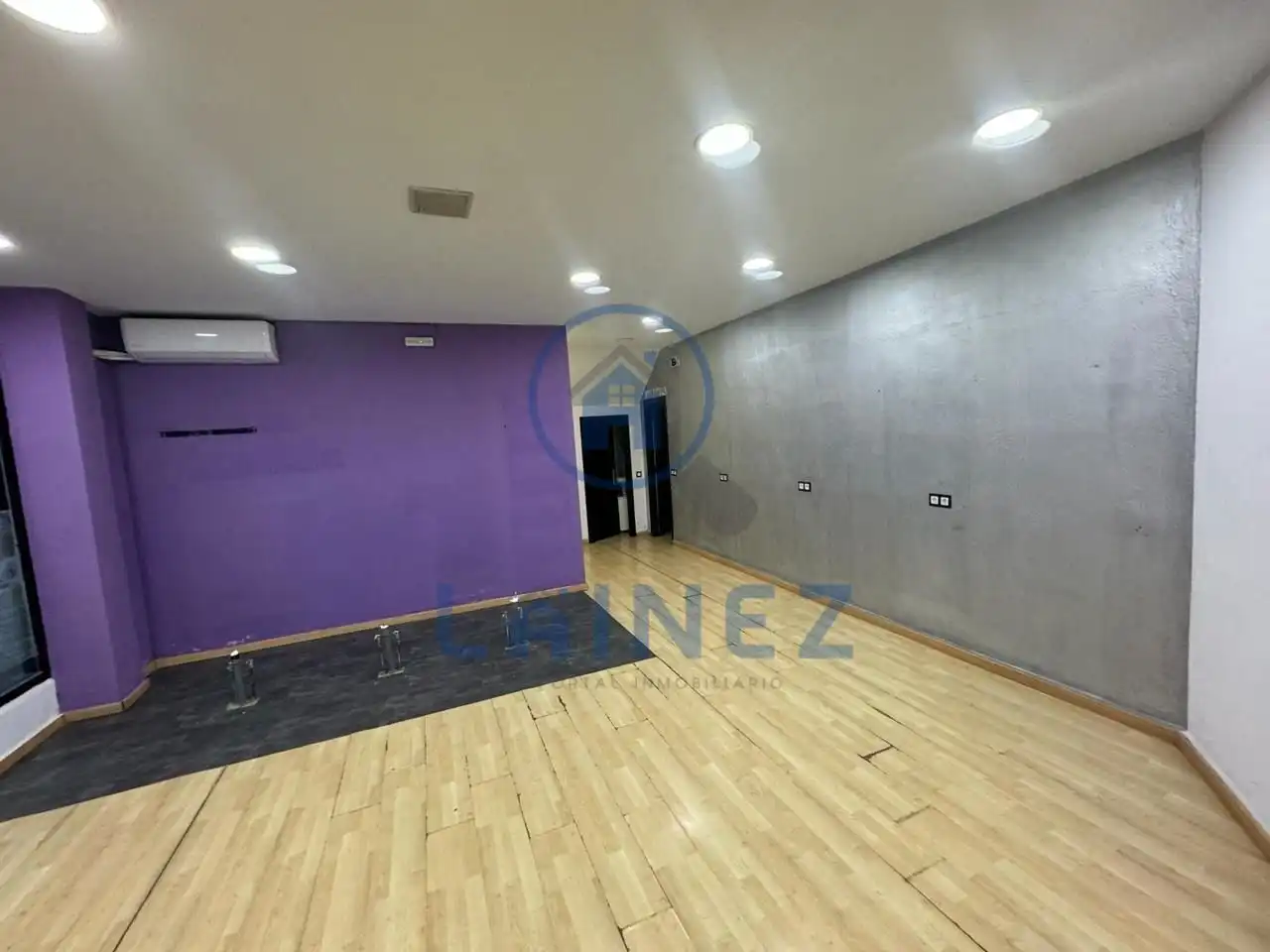 Local comercial en venta en Peñarroya-Pueblonuevo, imagen 3