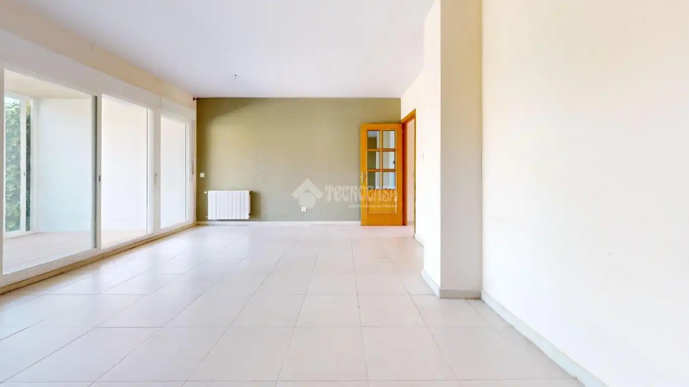 Detached homes for sale in Yebes  with Heating, Private garden and Terrace