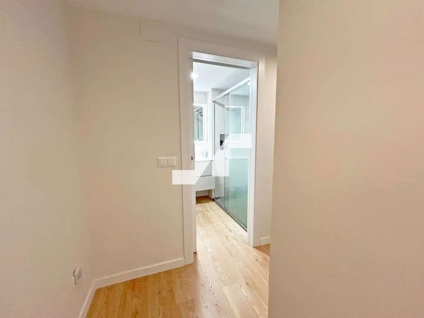Flat for sale in Vila-real  with Air Conditioner, Heating and Terrace