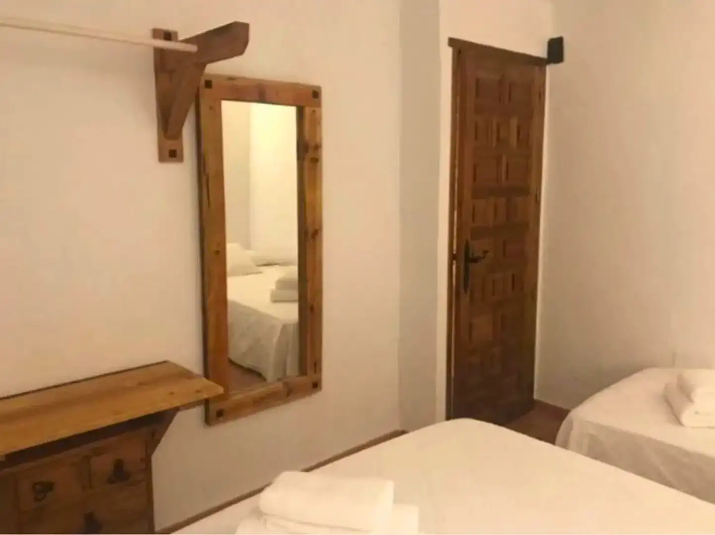 Chalet con piscina en venta en Moratalla, imagen 14