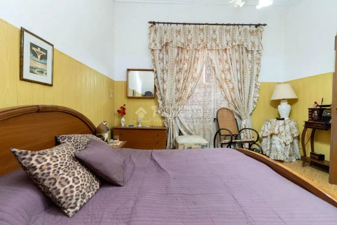 Habitación de Finca rústica en venta en Adeje con Terraza
