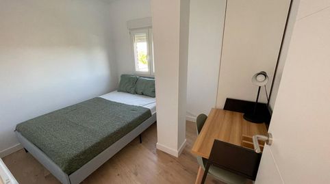 Foto 4 de Habitació a San Roque - Concordia - Adoratrices, Guadalajara Capital