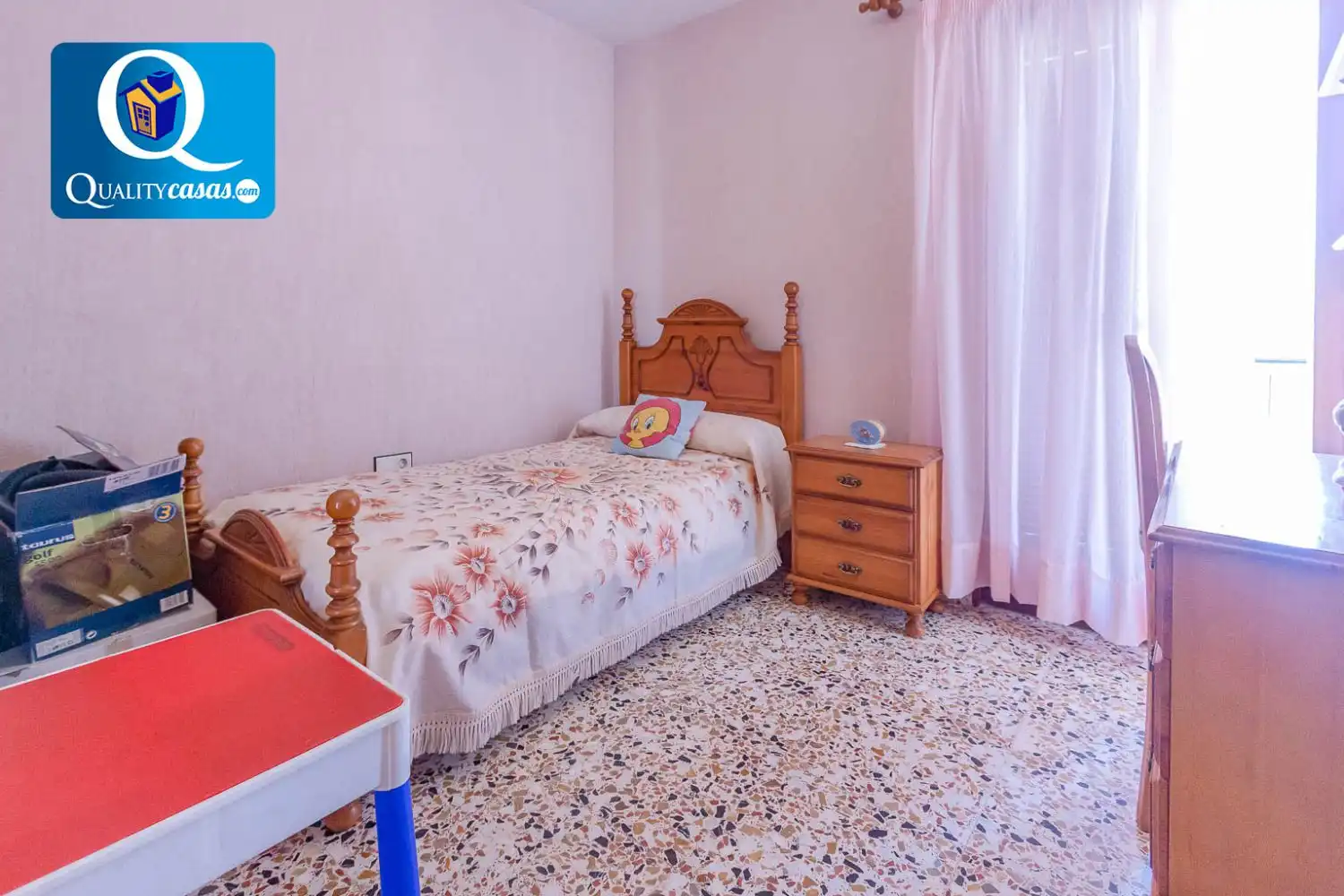 Chalet en venta en Villamontes - Boqueres, imagen 40