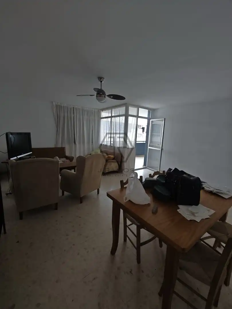 Piso con ascensor en venta en Torre del Mar, imagen 9