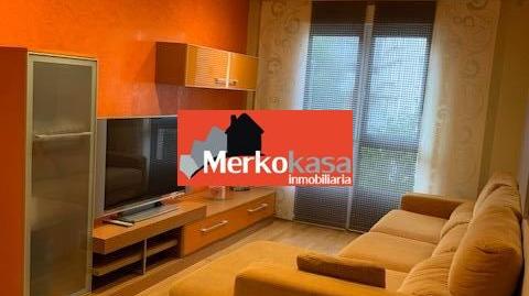 Foto 2 de Piso de alquiler en Acea de Olga - Augas Férreas, Lugo