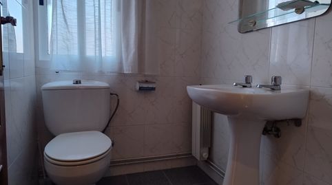 Photo 5 of Attic for sale in Rúa Río Lor, A Milagrosa, Lugo Capital