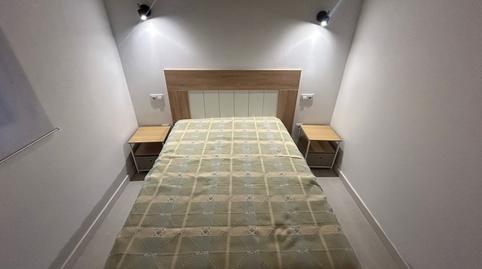 Foto 4 de Pis de lloguer a Quijas - Barrio Valles, Reocín, Cantabria